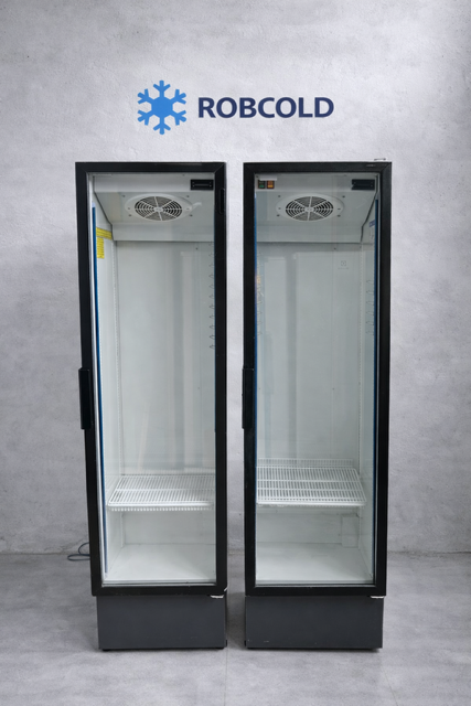 018C60CA-6468-4731-9D4F-FA3A6638F695