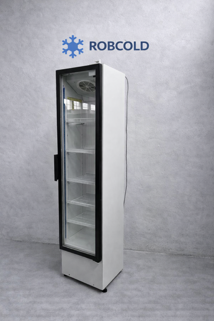 154DB356-2C42-4E17-9E80-323A6F8911D6