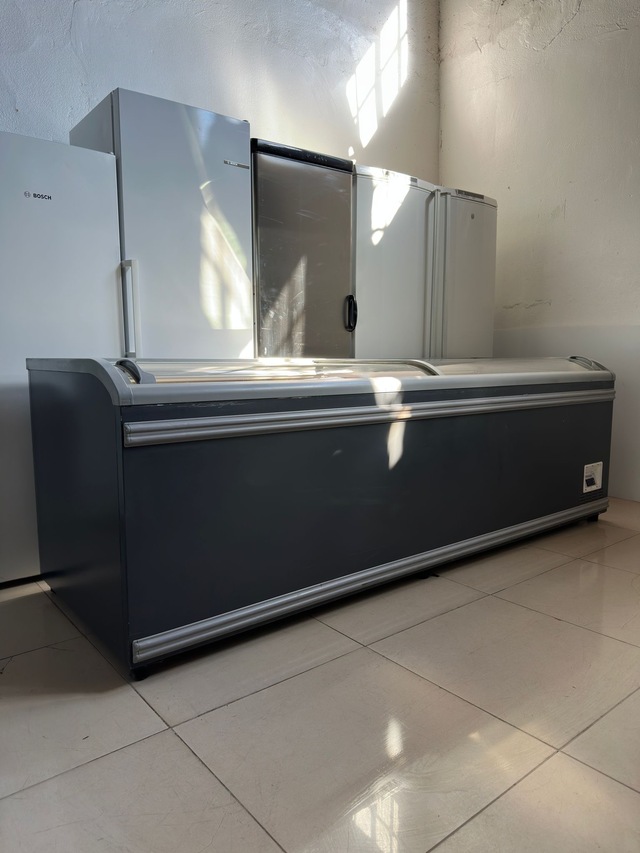 184395bd-a9ba-42f9-9e49-07ee3b719125