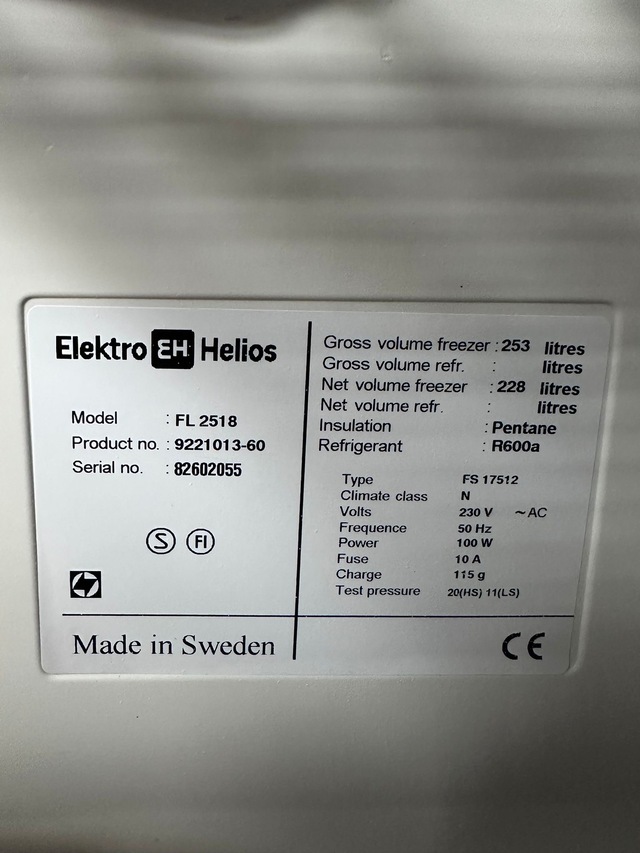 18c3ea66-5ec1-4429-98cc-1daba5ba709e