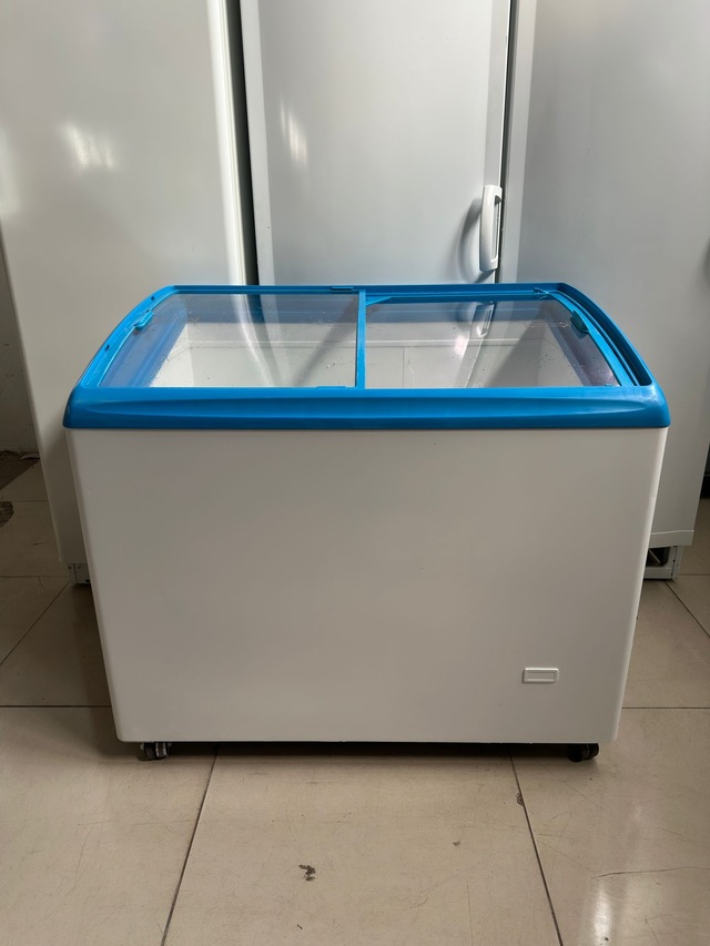 1a3d3c9f-982a-4c21-9c54-0491bda8df1d
