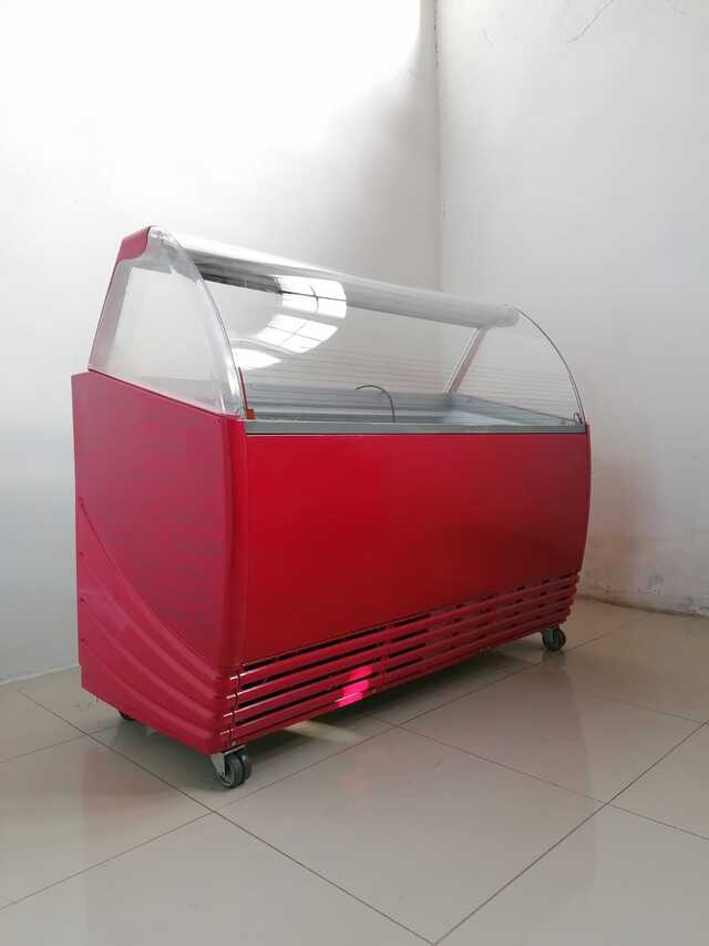 1cbce757-30c1-4785-a66e-47e86da1f862