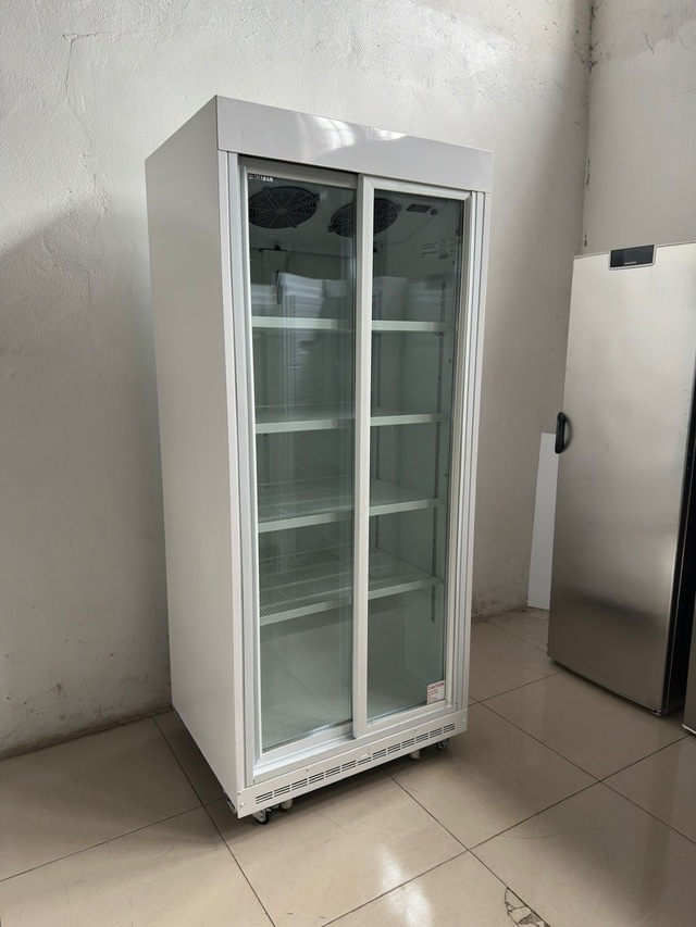 2c49daff-8156-41c7-9030-03a5145fd19d