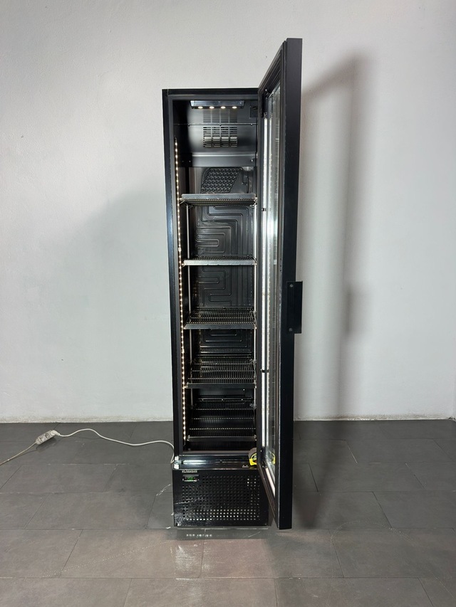 31529031-296a-405b-8899-0bb3f8842313
