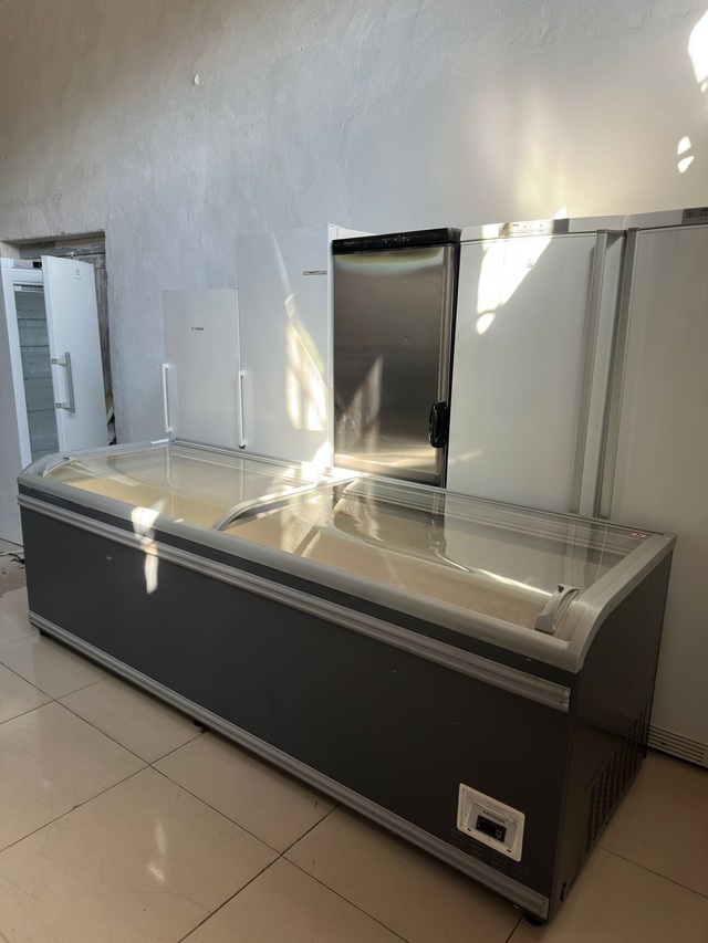 330288f9-e5e7-4fd1-ba01-c201a14e0a0d