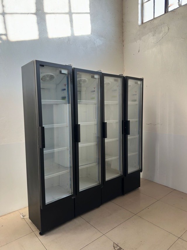 3cb7ac35-bf92-4eb9-bd45-8712bfd9a263