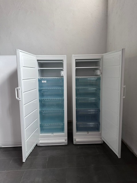 430b12fd-c00a-4009-9ae6-e14db31506ce