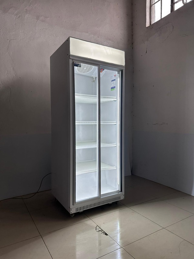 455207d3-d88c-4a14-a991-62a5fd192938_1