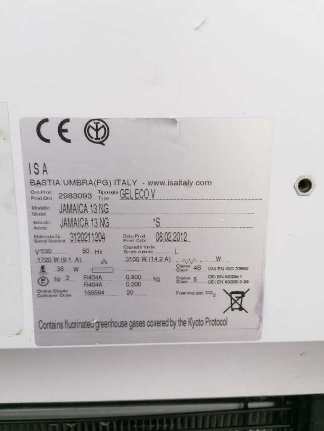 494d062a-d8fc-49cf-beb7-21892773b1b6