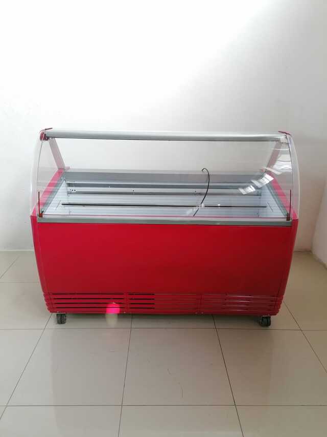 4ab02ba4-bff5-497c-87cb-605831d1abfb