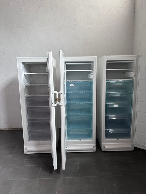 554314f7-9672-4b88-9260-0364ca8607fd