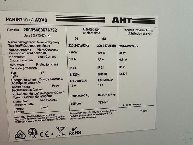 67343dd4-0ad0-4253-9da8-81bb42b6b62f