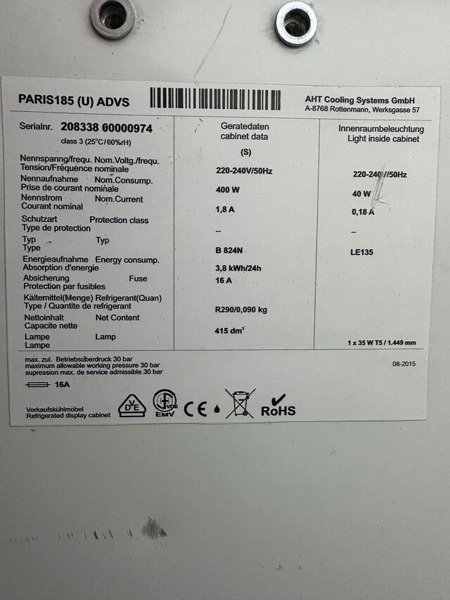 71dc4a31-fa91-4fb0-a63a-d0187bfdd3ba