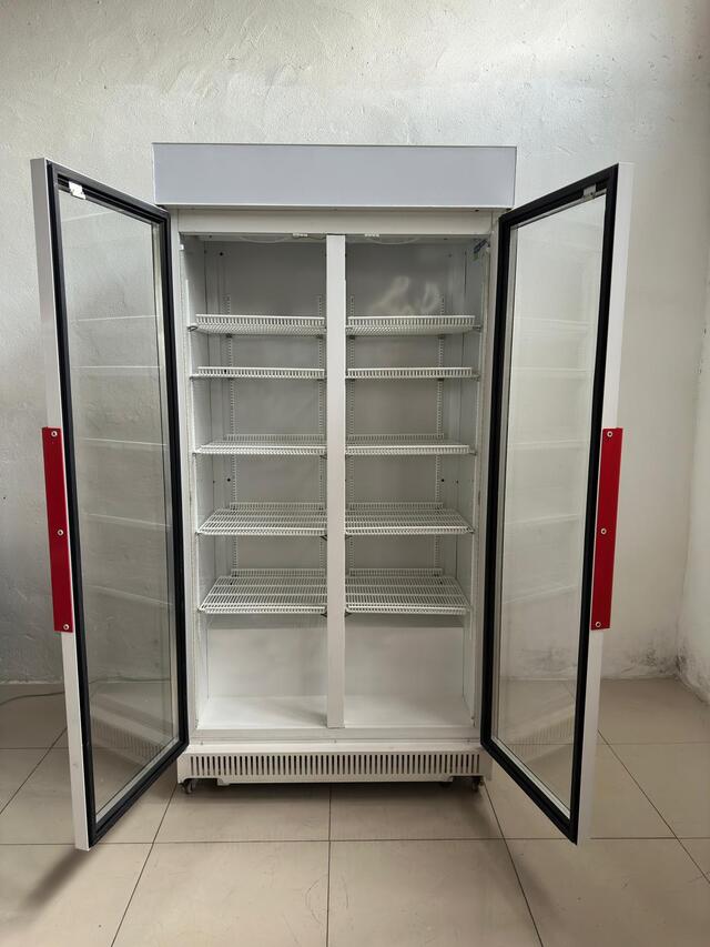 7b7e9691-d56b-47bd-a7b4-81fe69920d4c