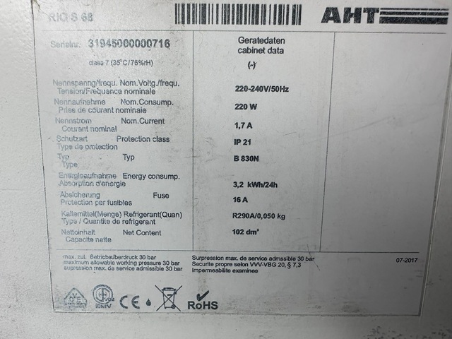84dd5289-33f6-4aa7-8fb6-8d494fe4d154