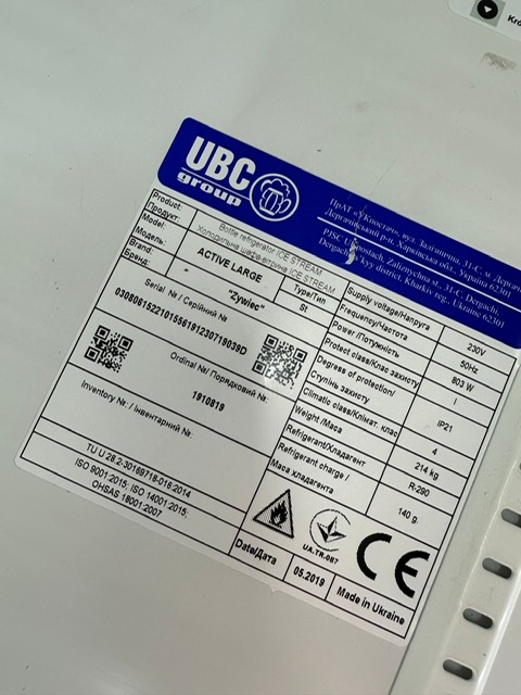 927955bc-d4c1-47f5-9f93-8bbafaa89cee