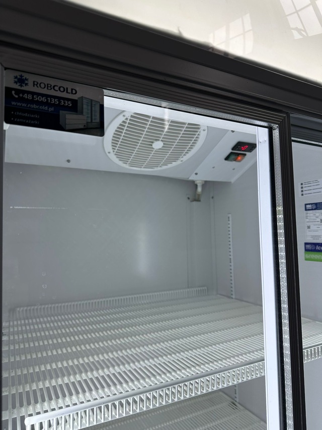 93ba7914-3b02-40c2-97e1-ed4596e4444b