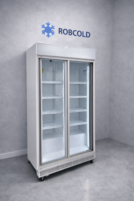 FFA89039-D523-4FAF-B4B6-5D4E8DC8948C