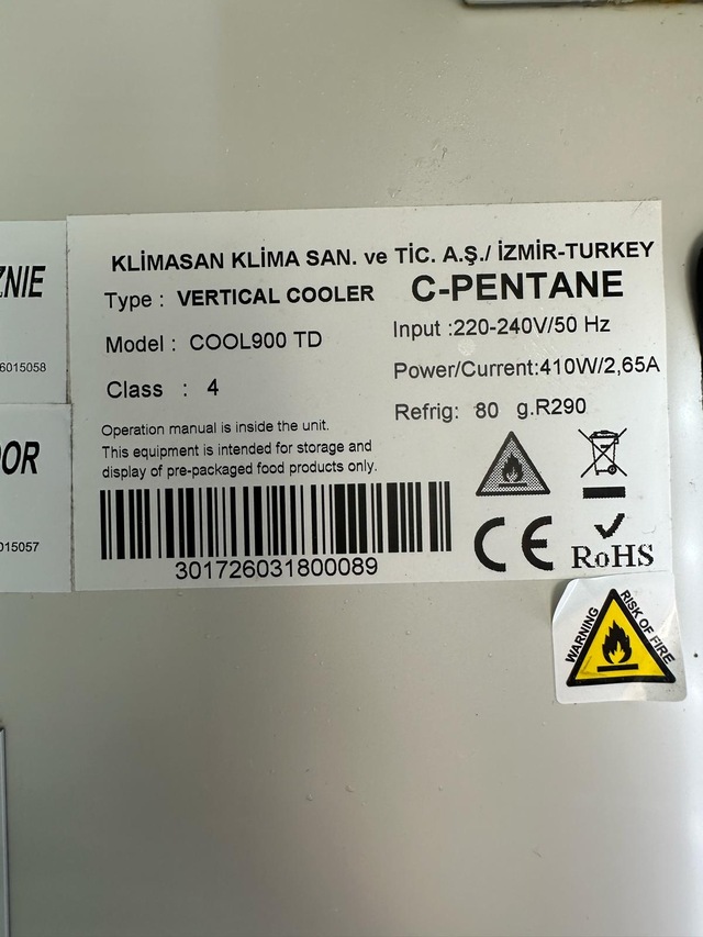 a8a030cd-28ee-4746-90fa-fd06a4765f3f