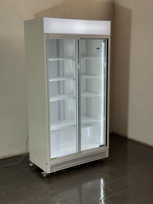 acca2930-b883-4a6e-a555-5caece1e04fc