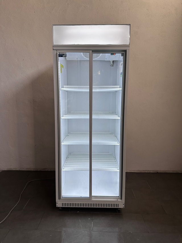 b1c926c2-aebb-43b8-b440-84cd00f2b3f3
