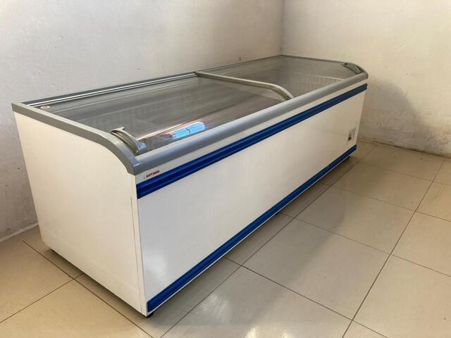 b1d30d42-4082-4f5e-bcf6-da26b538ab6d