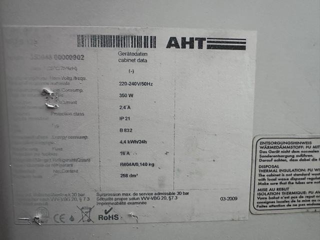 bd91b006-1a3a-4b8f-875c-04e73241f1af