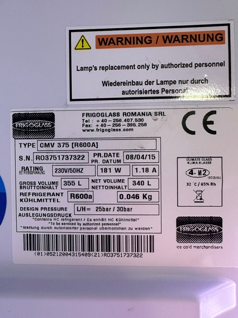 be3e6cd6-8122-4a09-a6b3-8b5fd486a9b7