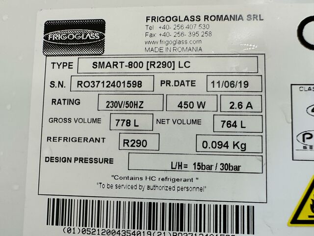 5e06d5be-1fa4-497e-86fc-0d77229a17f6