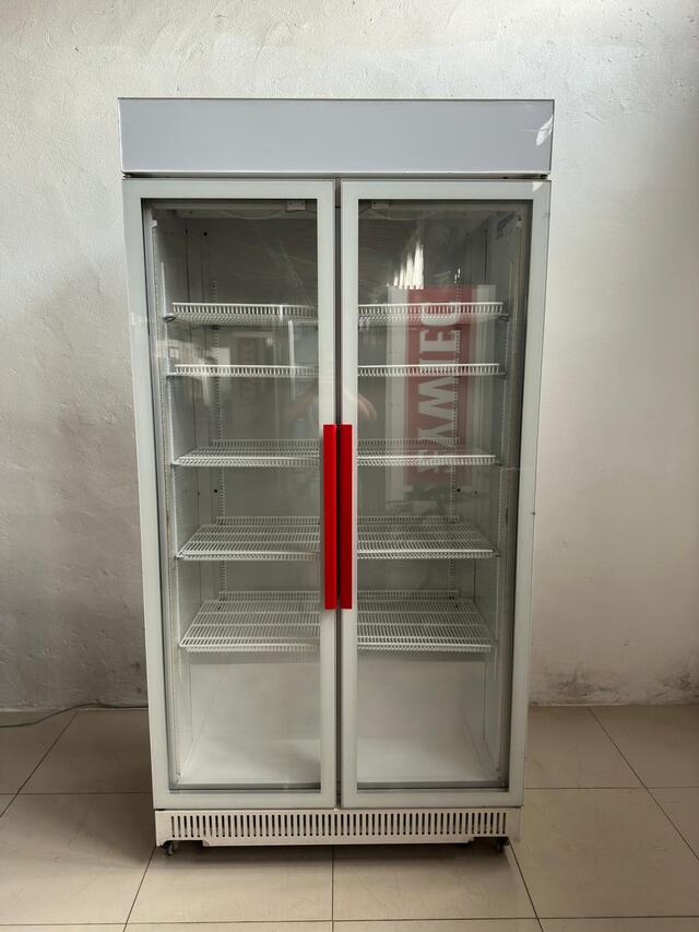 da56ba80-b0d0-49af-b482-51cd013514be